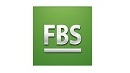 FBS创鑫外汇中文站